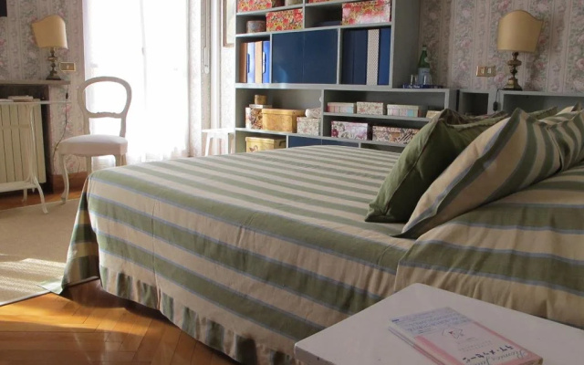 Casa Fracasso B&B
