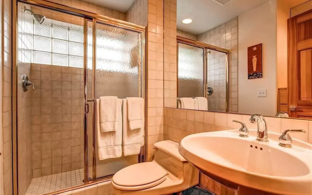 Aspen Ridge 27