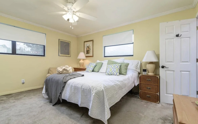 Gorgeous Home in Gulf Breeze