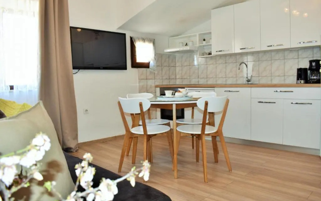 Apartment Antonija