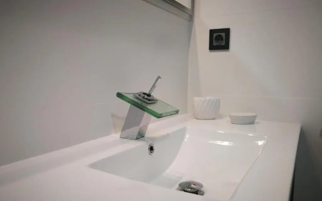 Apartment in Salou, Escaladei