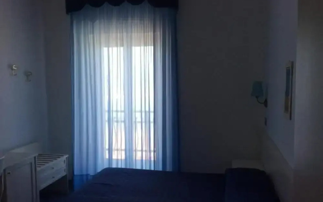 Hotel Elisa