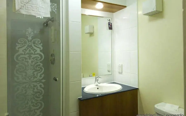 Premier Inn Knutsford (Bucklow Hill)