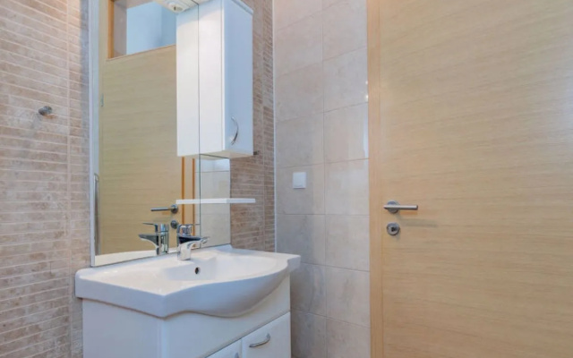 Apartment Mlasina Codroipo 32100