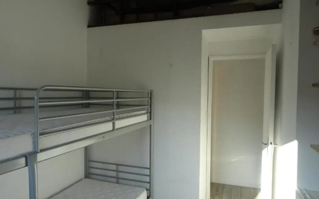Maison De La Plage