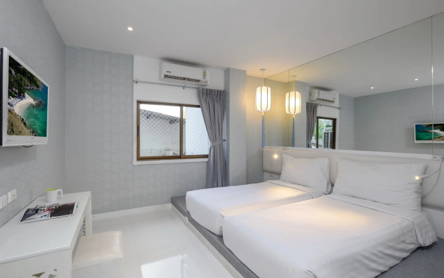 Sino Imperial Phuket