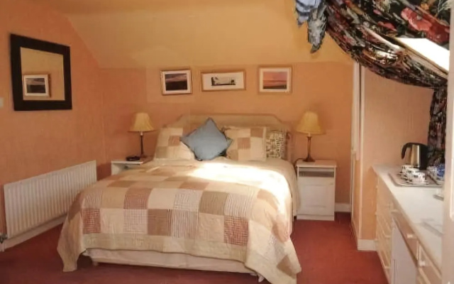 Cloneen B&B