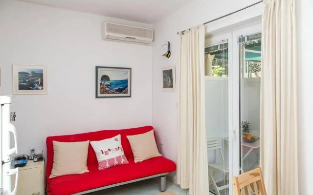 Apartments Captain