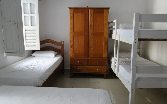 Hostel Pelourinho
