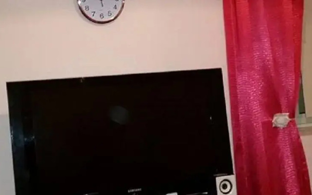 Giuffres Rooms