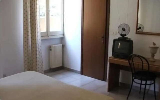 Albergo NENA