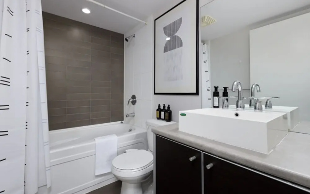 13688 Surrey Unit 704