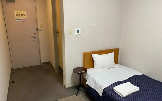 Business Hotel Santa