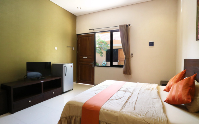 Dee Mansion Bali