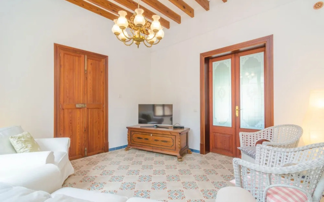 Casa Canals