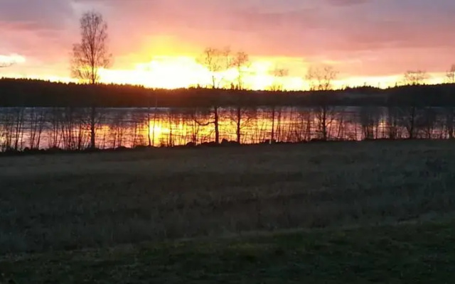 Kotijärven Talo
