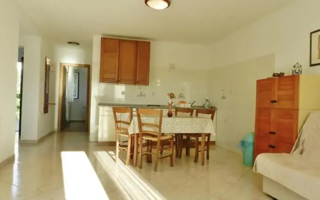 Apartments Cetina 405