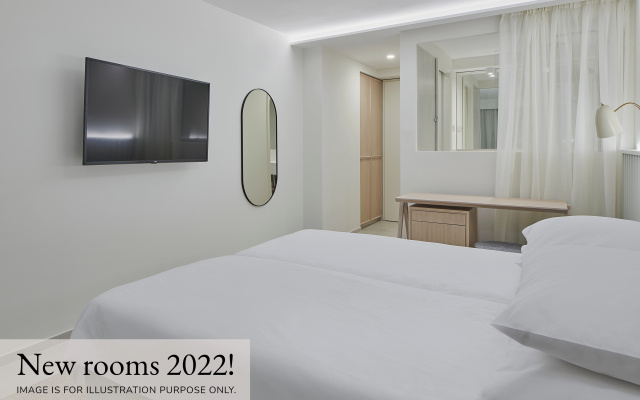 Bluesun Hotel Borak
