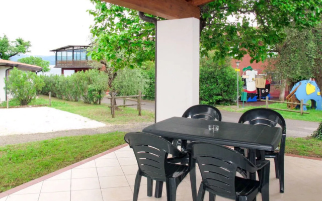San Giorgio Vacanze 25459