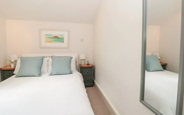 Juniper Cottage