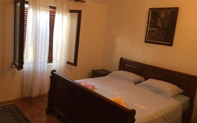 Butterfly Holiday Home Tonkica