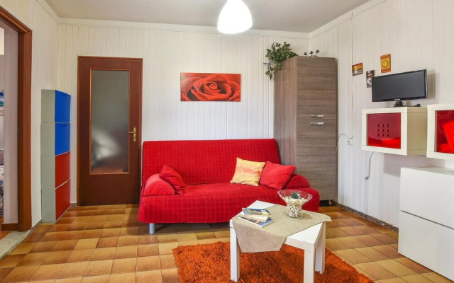 Amazing Home in Augusta With 1 Bedrooms and Wifi