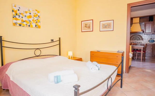 Al Bivio Peschiera - Italian Homing