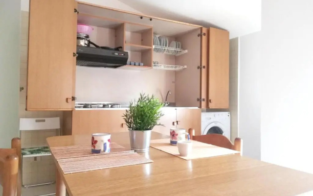 Studio Via Estate