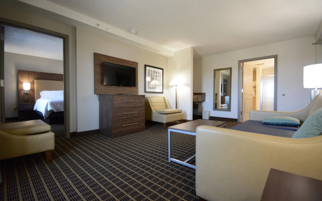 Holiday Inn Hazlet by IHG
