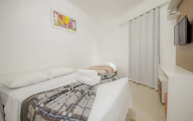 Hotel Penha