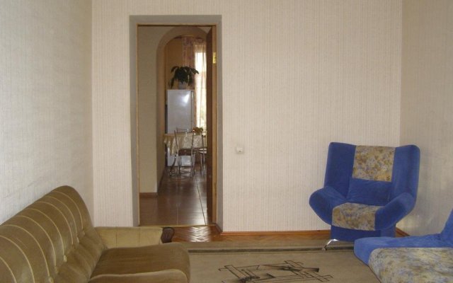 Гостиница Меблированные комнаты Парк 1812 в Москве отзывы, цены и фото номеров - забронировать гостиницу Меблированные комнаты Парк 1812 онлайн Москва комната для гостей