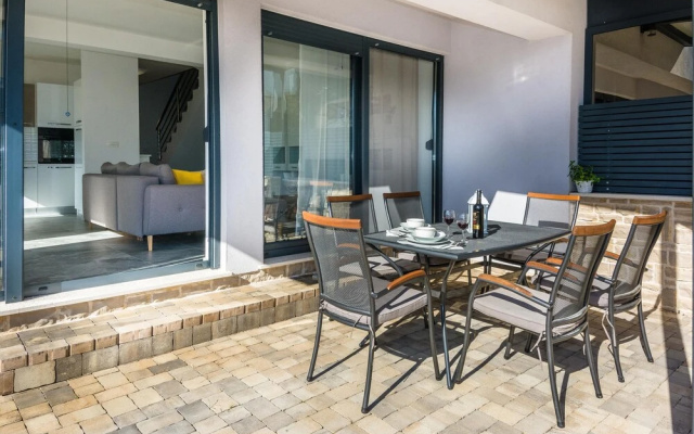 Holiday home Mirna