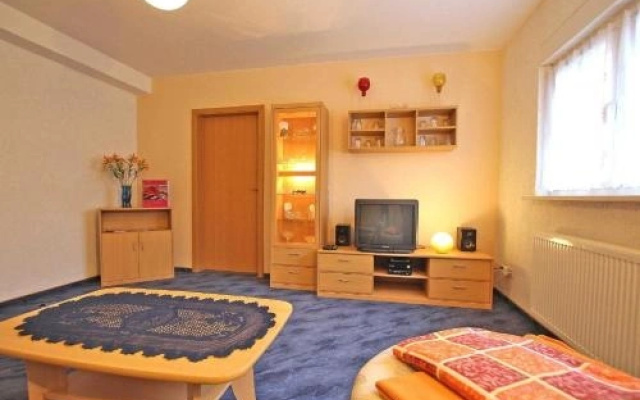 Ferienwohnung Gro_ Plasten SEE 9671