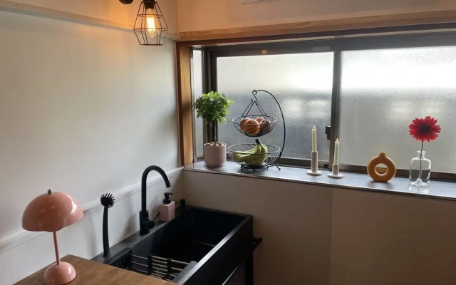 Kanata Riverview House