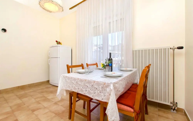 Apartments Mirko