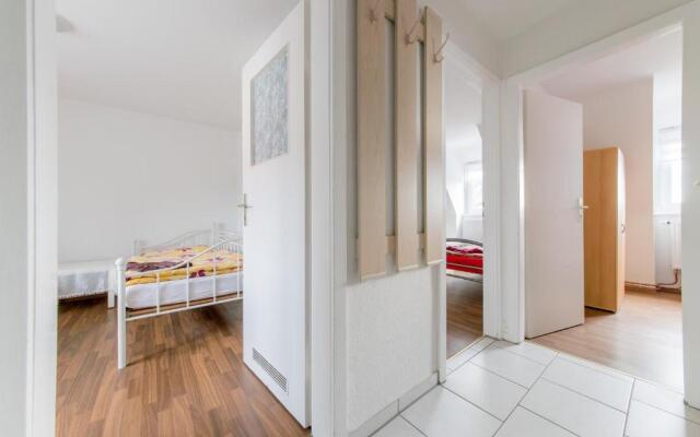 Id 4764 Private House