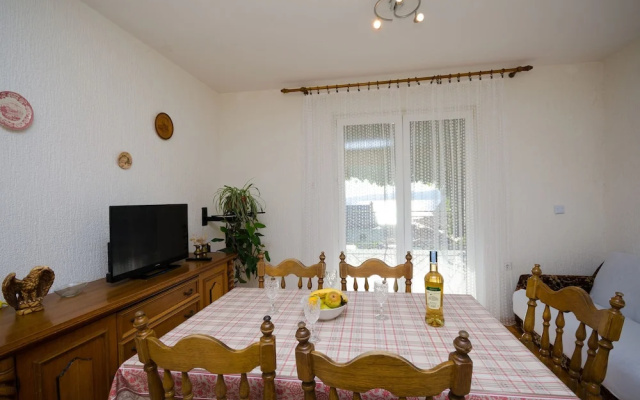 Apartment Milan