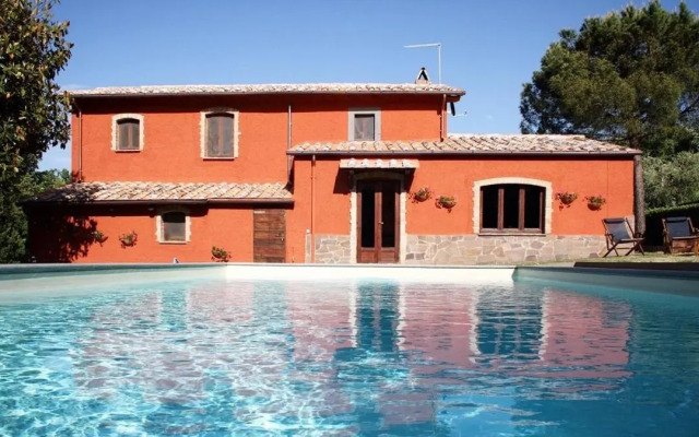 Val di Coreto