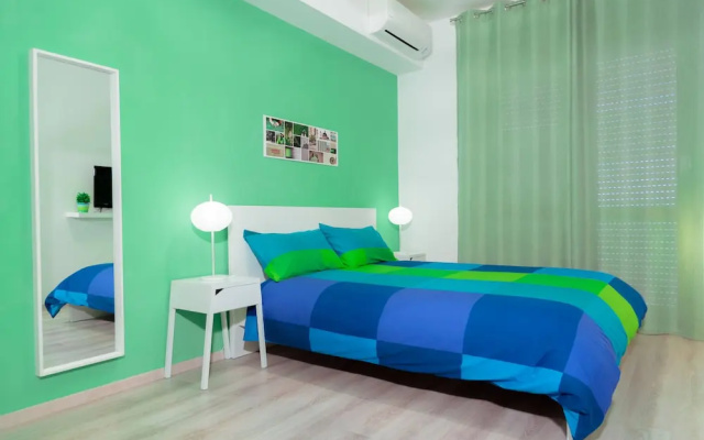B&B Karales