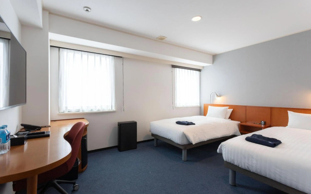 Sun Days Kagoshima