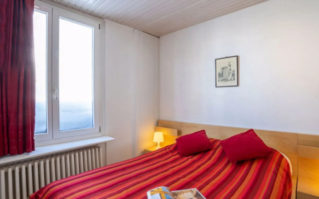 Villa Neige dor Tignes 25868