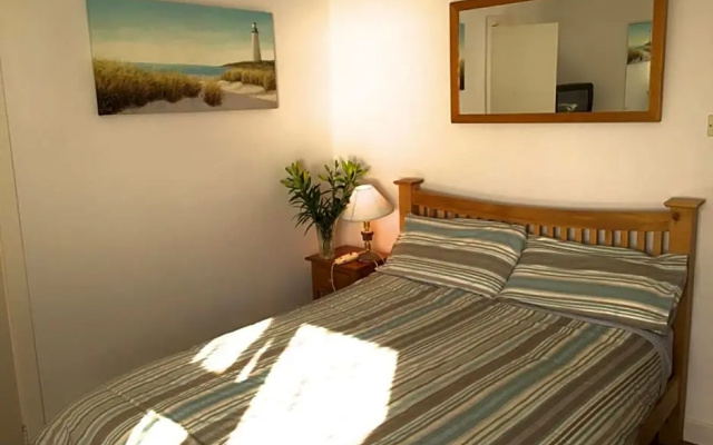 ONeills Bed  Breakfast