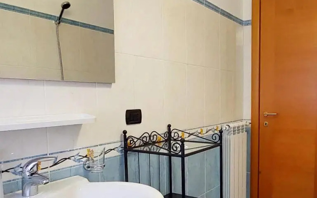 L'aquila City Center Home 1