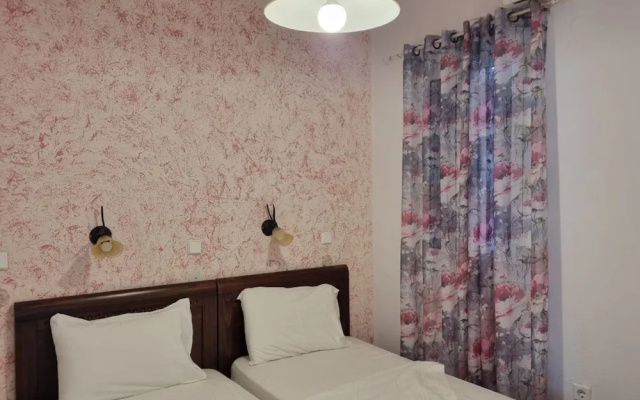 Corfu Island Apartment 58a