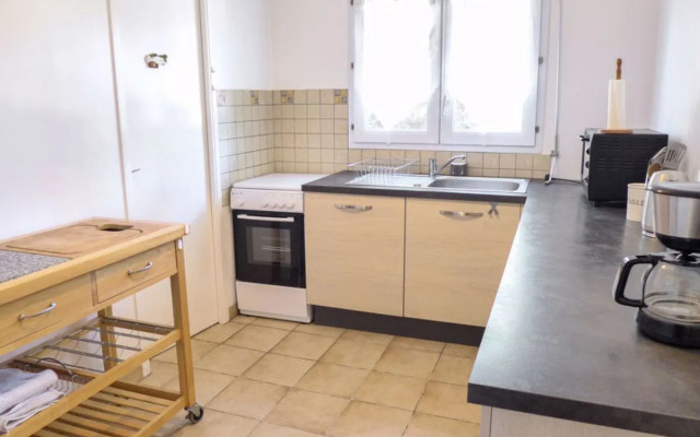 House Corniche Asti
