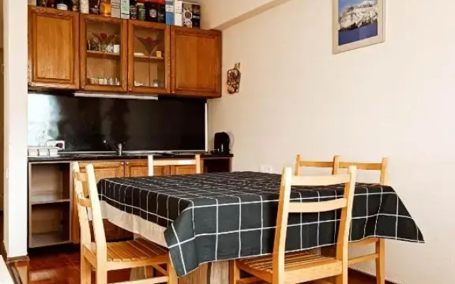 SerPoint Gudauri