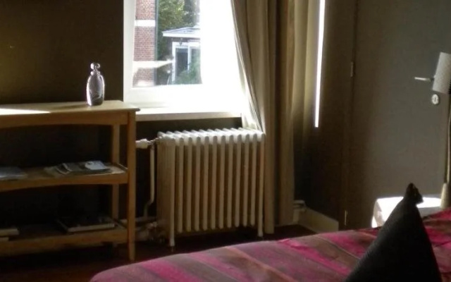 B&B Rêver dArt