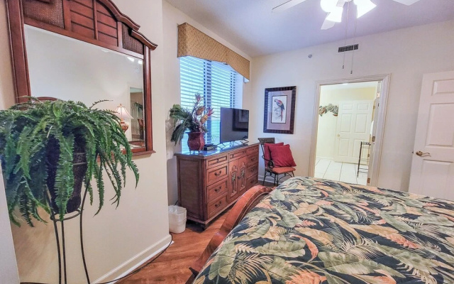 207 Margate 4 Bedroom Condo
