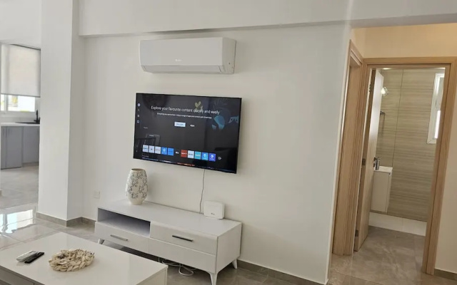 154 LCA - Stay Local Apartment