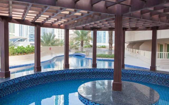 Hi Guests Vacation Homes Dream Tower